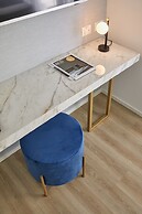 Riva Palace Hotel