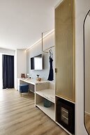 Riva Palace Hotel