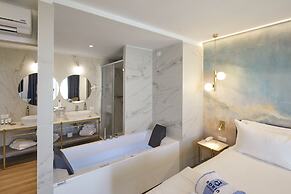 Riva Palace Hotel