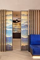 Riva Palace Hotel