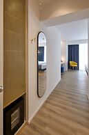 Riva Palace Hotel