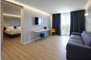 Riva Palace Hotel