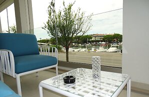 Riva Palace Hotel