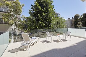 Riva Palace Hotel