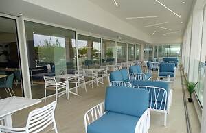 Riva Palace Hotel