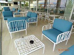 Riva Palace Hotel
