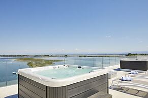 Riva Palace Hotel
