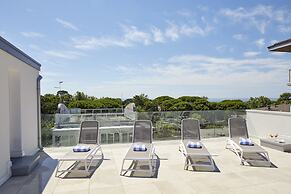 Riva Palace Hotel