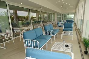 Riva Palace Hotel