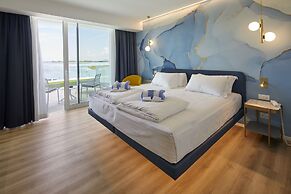 Riva Palace Hotel