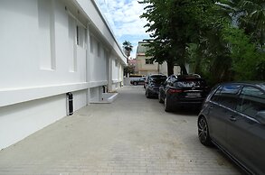 Riva Palace Hotel