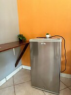 Hotel Colibri