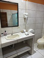 Hotel Colibri