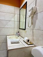 Hotel Colibri