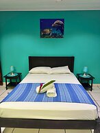 Hotel Colibri
