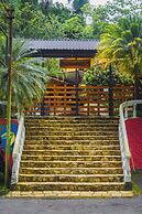 Hotel Colibri
