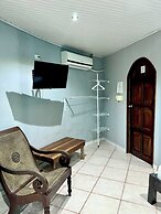 Hotel Colibri