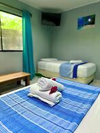 Hotel Colibri
