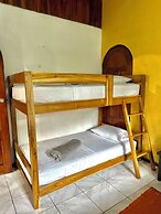 Hotel Colibri