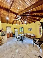 Hotel Colibri