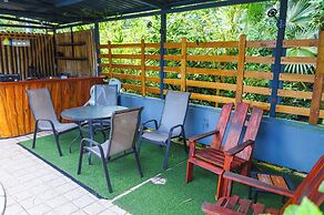 Hotel Colibri