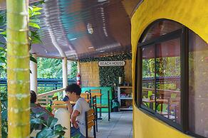 Hotel Colibri