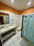 Hotel Colibri