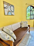 Hotel Colibri