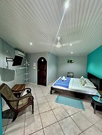 Hotel Colibri