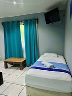 Hotel Colibri
