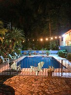 Hotel Colibri