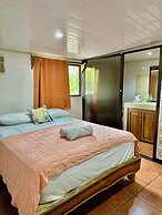 Hotel Colibri