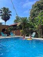 Hotel Colibri