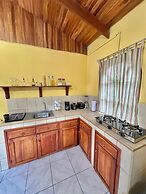 Hotel Colibri