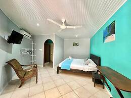Hotel Colibri
