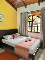 Hotel Colibri