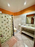 Hotel Colibri