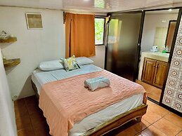 Hotel Colibri