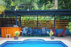 Hotel Colibri