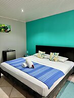 Hotel Colibri