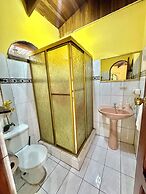 Hotel Colibri
