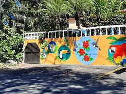 Hotel Colibri