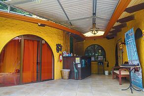 Hotel Colibri