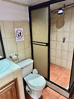 Hotel Colibri