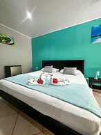 Hotel Colibri