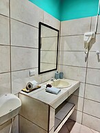 Hotel Colibri