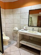 Hotel Colibri