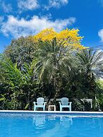 Hotel Colibri
