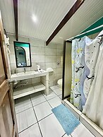 Hotel Colibri