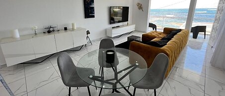 VILLA PHARE CARAIBES